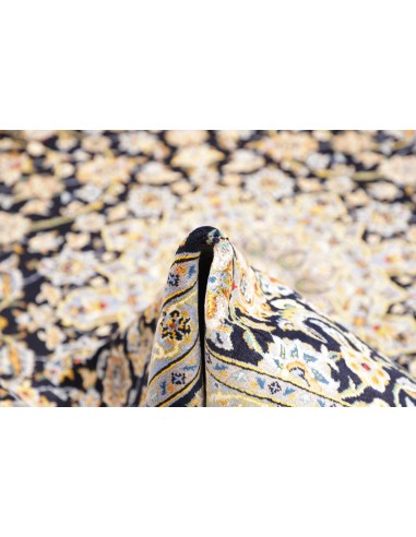 Tappeto Kashan Persia cm.258x375