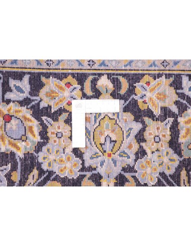 Tappeto Kashan Persia cm.258x375