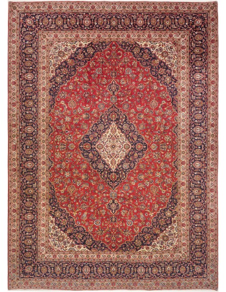 Tappeto Ardakan Persia cm.300x410