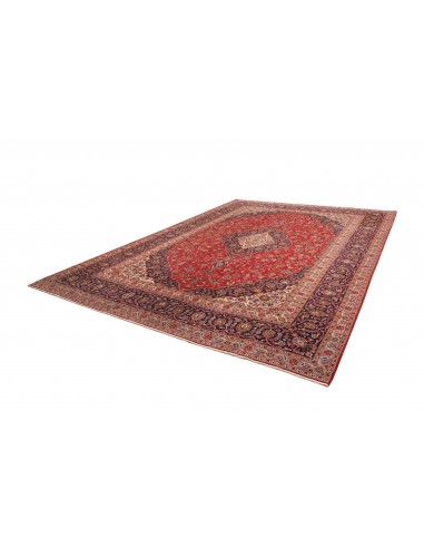 Tappeto Ardakan Persia cm.300x410