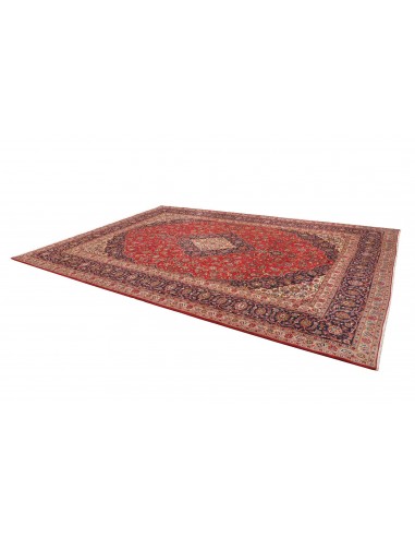Tappeto Ardakan Persia cm.300x410