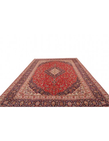 Tappeto Ardakan Persia cm.300x410