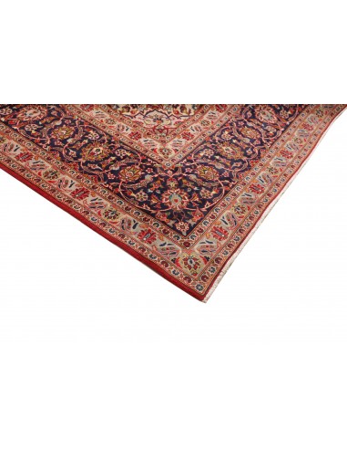 Tappeto Ardakan Persia cm.300x410