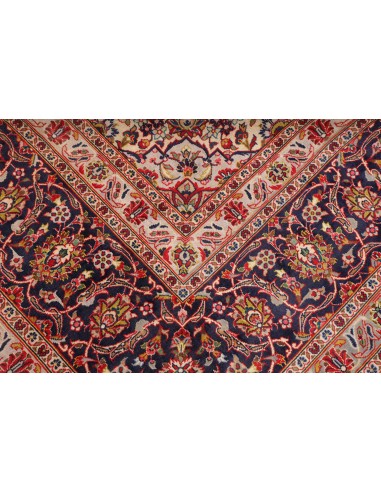 Tappeto Ardakan Persia cm.300x410