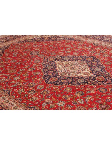 Tappeto Ardakan Persia cm.300x410