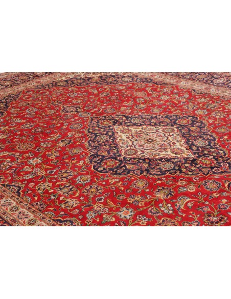 Tappeto Ardakan Persia cm.300x410