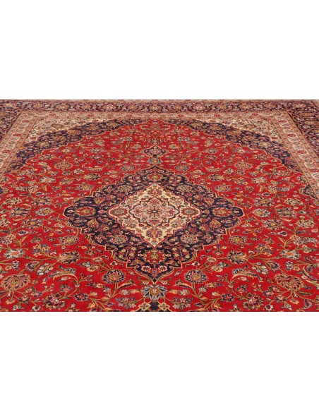 Tappeto Ardakan Persia cm.300x410