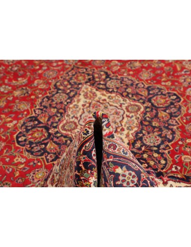 Tappeto Ardakan Persia cm.300x410