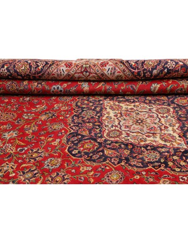 Tappeto Ardakan Persia cm.300x410