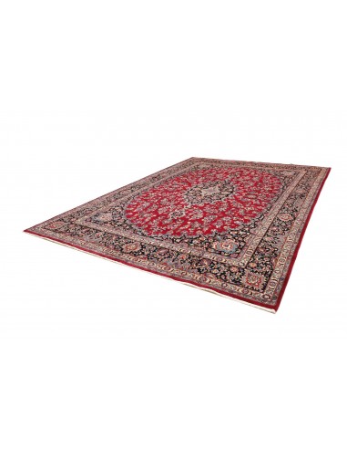 Tappeto Mashad Persia cm.293x387