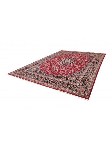 Tappeto Mashad Persia cm.293x387