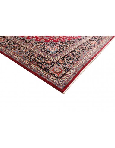 Tappeto Mashad Persia cm.293x387