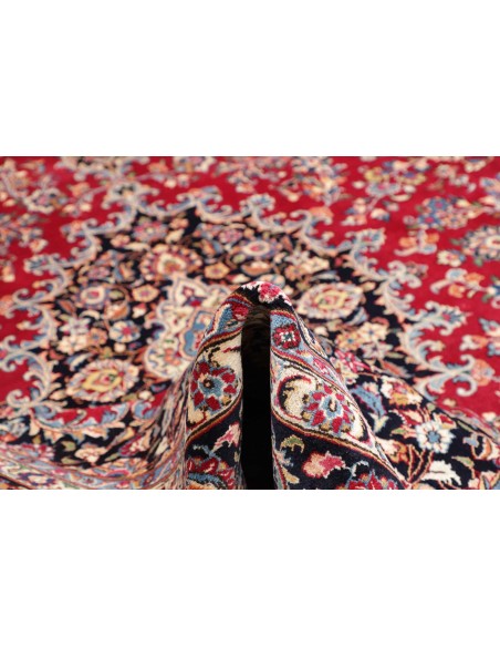 Tappeto Mashad Persia cm.293x387