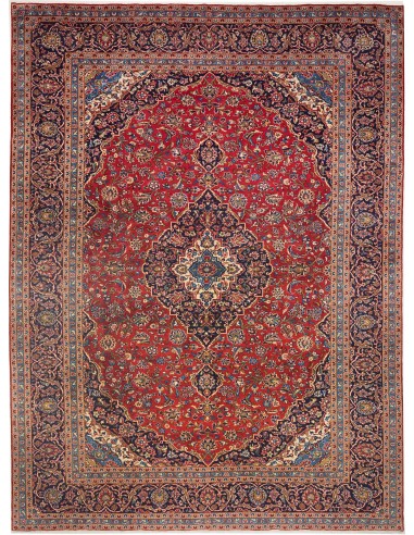 Tappeto Ardakan Persia cm.300x405