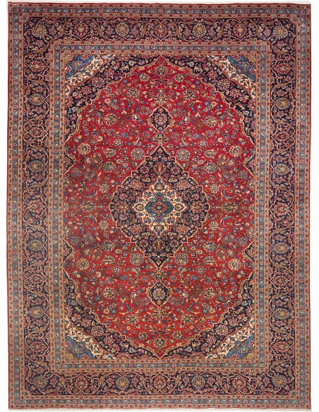 Tappeto Ardakan Persia cm.300x405