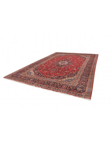 Tappeto Ardakan Persia cm.300x405