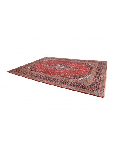 Tappeto Ardakan Persia cm.300x405