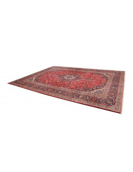 Tappeto Ardakan Persia cm.300x405