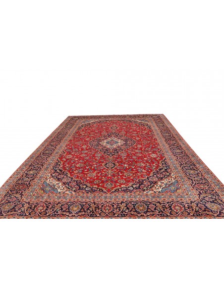 Tappeto Ardakan Persia cm.300x405