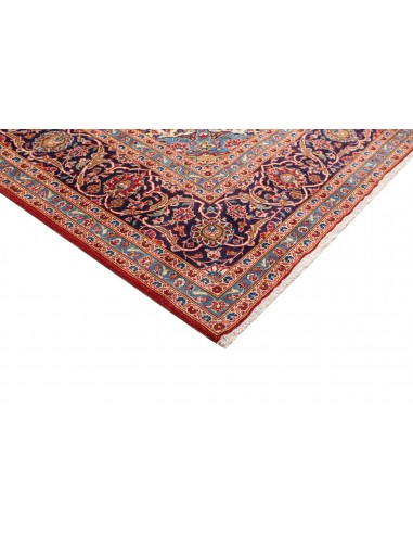 Tappeto Ardakan Persia cm.300x405