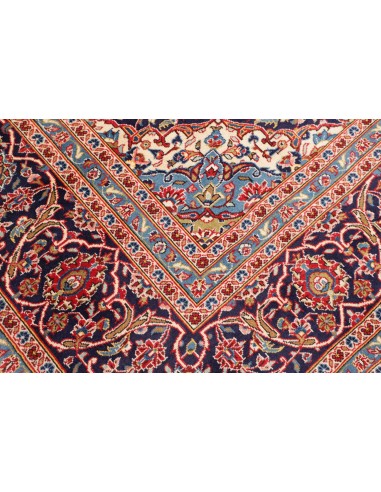 Tappeto Ardakan Persia cm.300x405