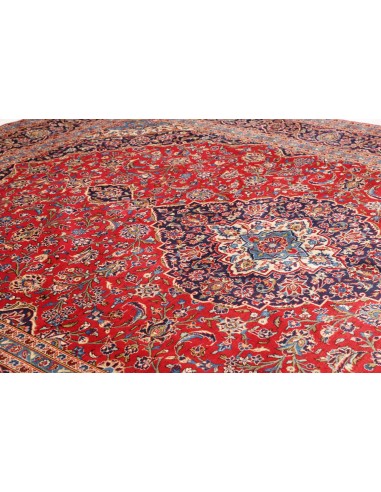 Tappeto Ardakan Persia cm.300x405
