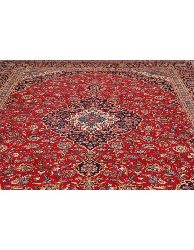 Tappeto Ardakan Persia cm.300x405