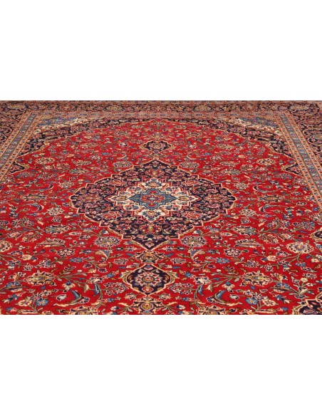 Tappeto Ardakan Persia cm.300x405