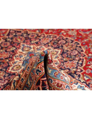 Tappeto Ardakan Persia cm.300x405