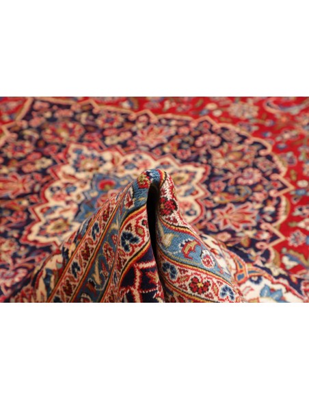 Tappeto Ardakan Persia cm.300x405