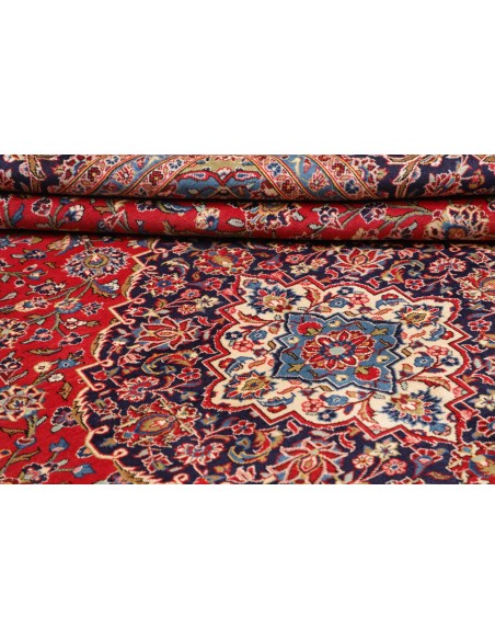 Tappeto Ardakan Persia cm.300x405