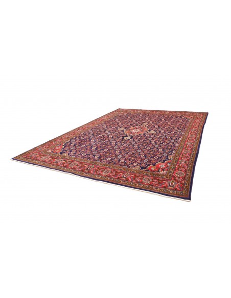 Tappeto Sarough Persia cm.295x388
