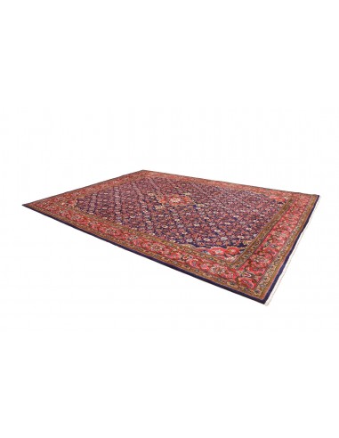 Tappeto Sarough Persia cm.295x388
