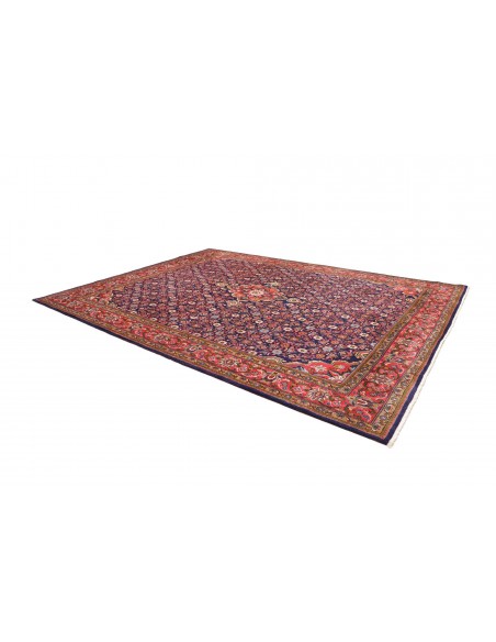 Tappeto Sarough Persia cm.295x388