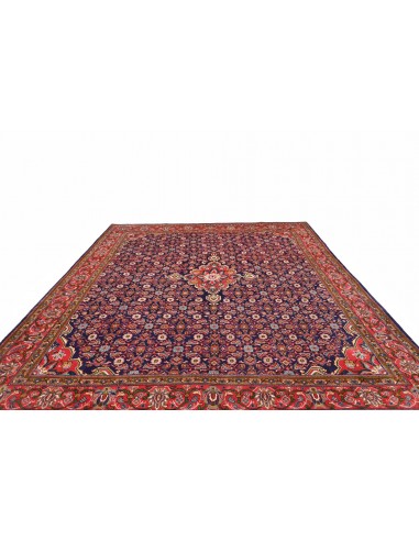 Tappeto Sarough Persia cm.295x388