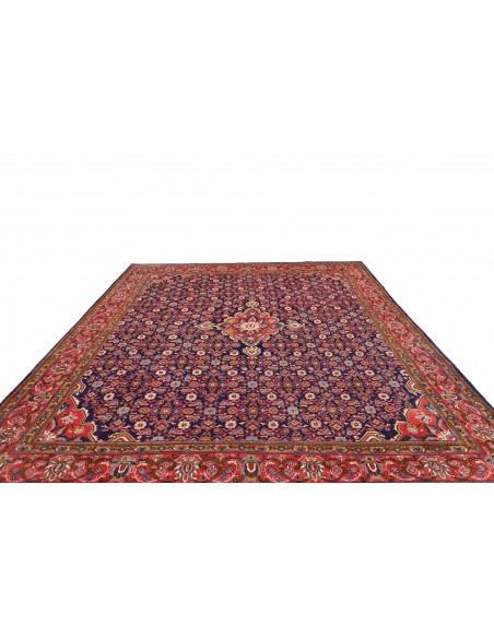 Tappeto Sarough Persia cm.295x388