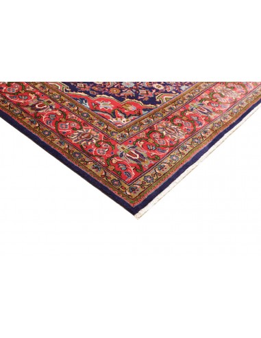Tappeto Sarough Persia cm.295x388