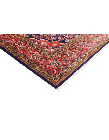 Tappeto Sarough Persia cm.295x388