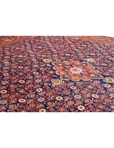 Tappeto Sarough Persia cm.295x388