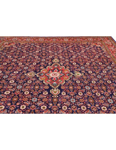 Tappeto Sarough Persia cm.295x388