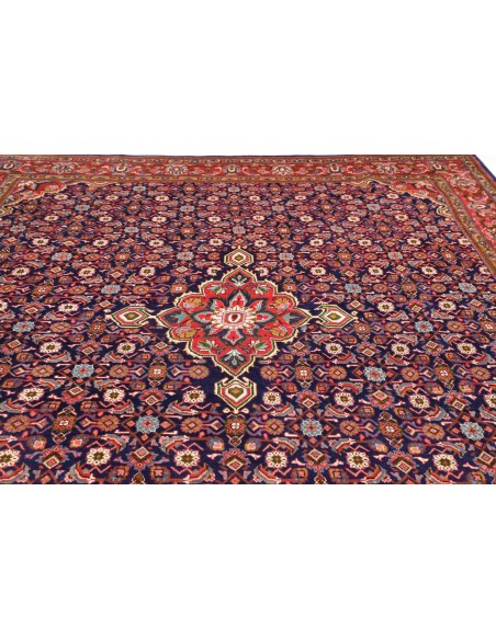 Tappeto Sarough Persia cm.295x388