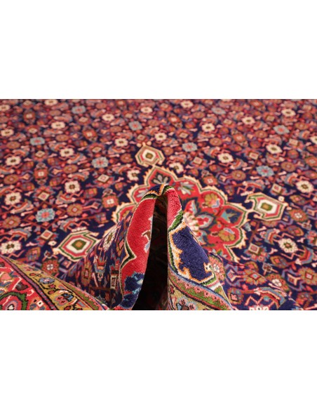 Tappeto Sarough Persia cm.295x388