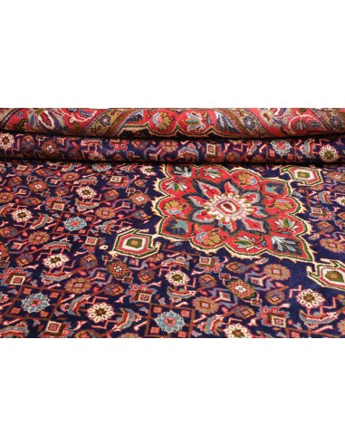 Tappeto Sarough Persia cm.295x388