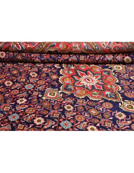 Tappeto Sarough Persia cm.295x388