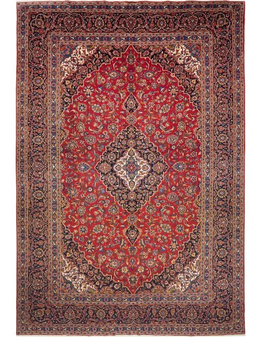 Tappeto Ardakan Persia cm.290x432