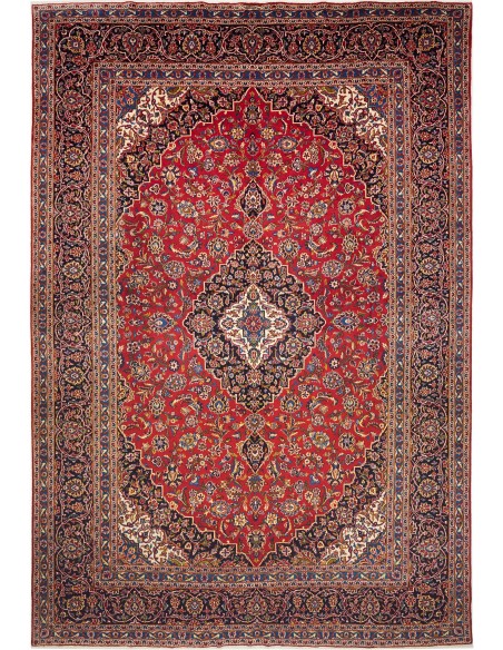 Tappeto Ardakan Persia cm.290x432
