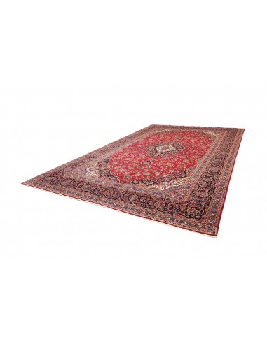 Tappeto Ardakan Persia cm.290x432
