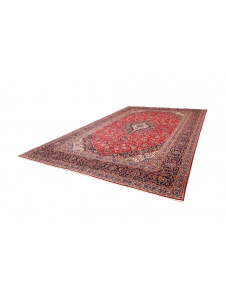 Tappeto Ardakan Persia cm.290x432