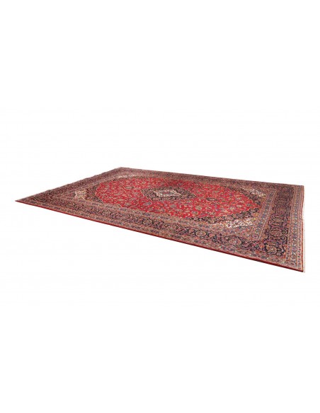 Tappeto Ardakan Persia cm.290x432