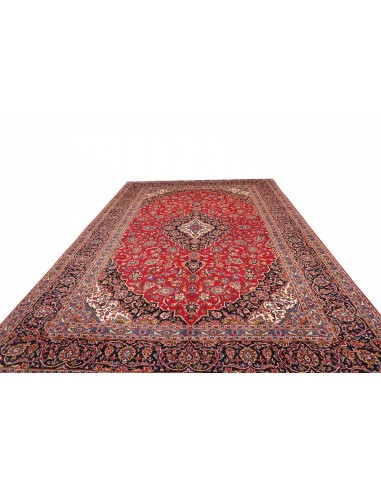Tappeto Ardakan Persia cm.290x432